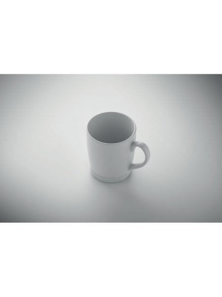 mug-en-ceramique-300ml-blanc-8.jpg