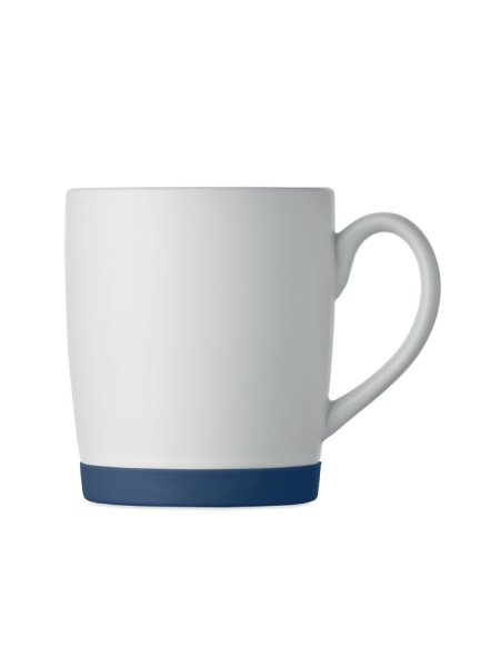 mug-en-ceramique-300ml-bleu-marine-10.jpg