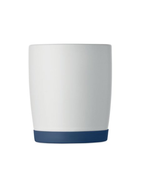 mug-en-ceramique-300ml-bleu-marine-11.jpg