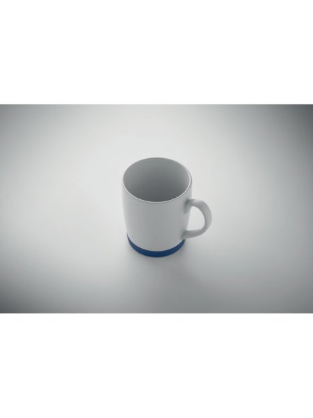 mug-en-ceramique-300ml-bleu-marine-12.jpg