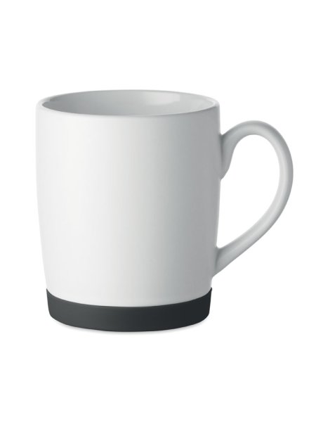 Mug en céramique 300ml