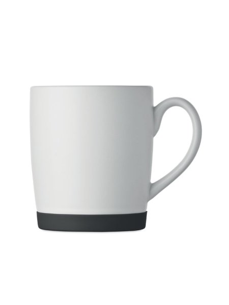 mug-en-ceramique-300ml-noir-2.jpg
