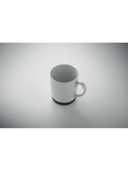 mug-en-ceramique-300ml-noir-4.jpg