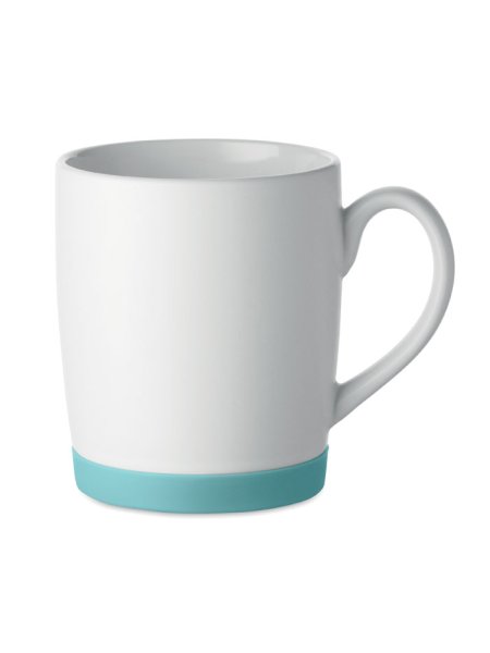 mug-en-ceramique-300ml-petrole-13.jpg