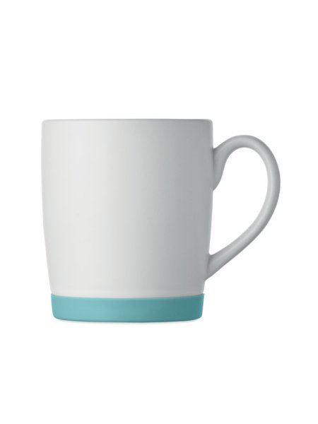 mug-en-ceramique-300ml-petrole-14.jpg