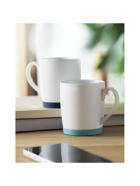 mug-en-ceramique-300ml-petrole-17.jpg
