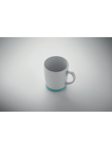 mug-en-ceramique-300ml-petrole-18.jpg