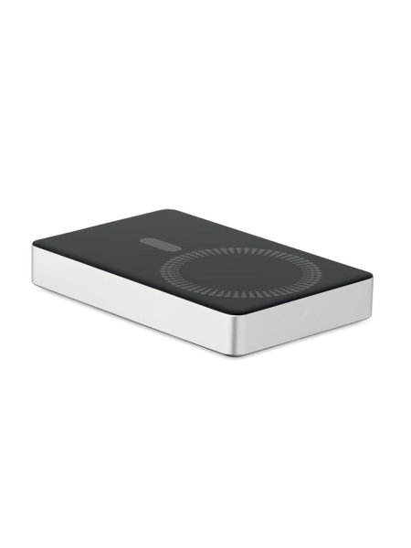 powerbank-10000-mah-argent-12.jpg