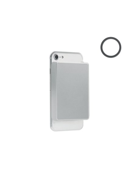 powerbank-10000-mah-argent-13.jpg