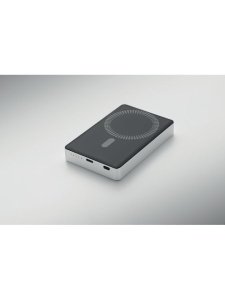 powerbank-10000-mah-argent-14.jpg