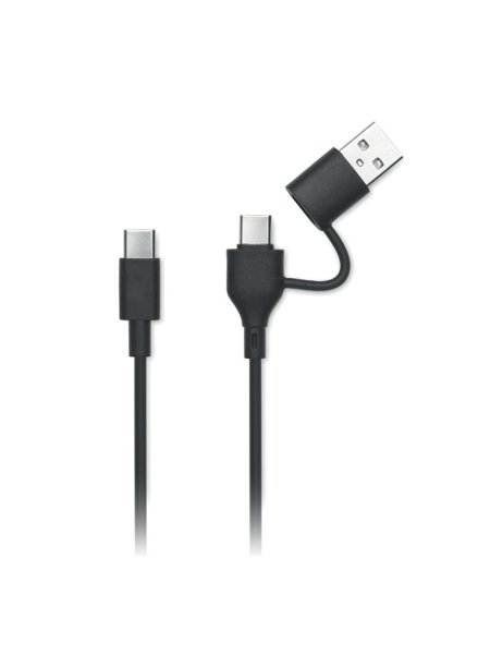 powerbank-10000-mah-argent-24.jpg