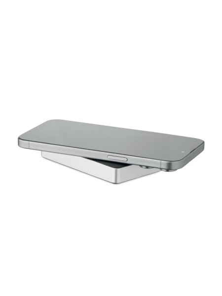 powerbank-10000-mah-argent-7.jpg