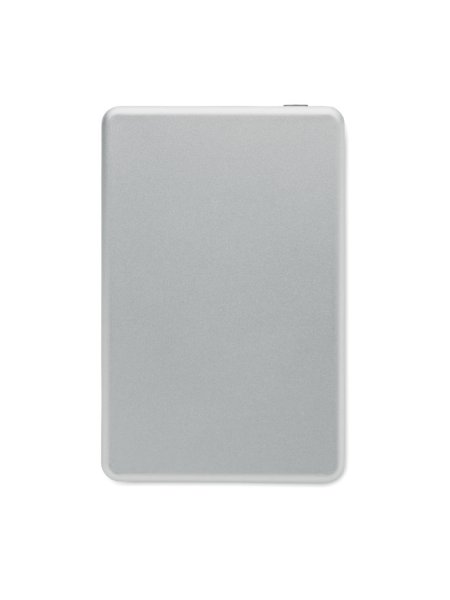 powerbank-10000-mah-argent-9.jpg