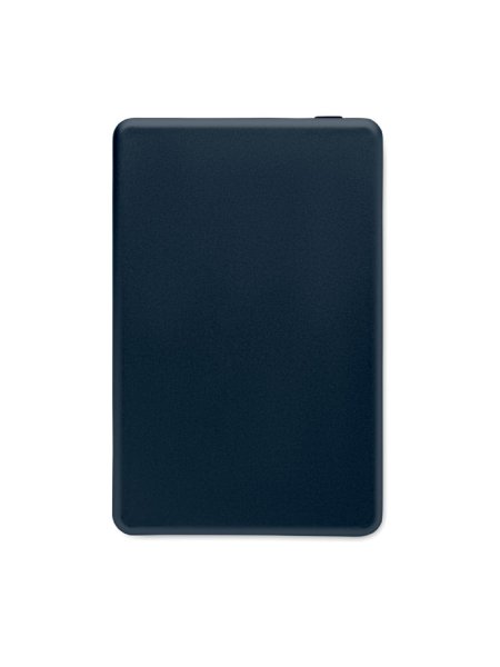 powerbank-10000-mah-bleu-marine-18.jpg