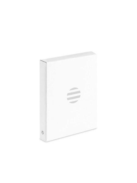 powerbank-10000-mah-bleu-marine-26.jpg