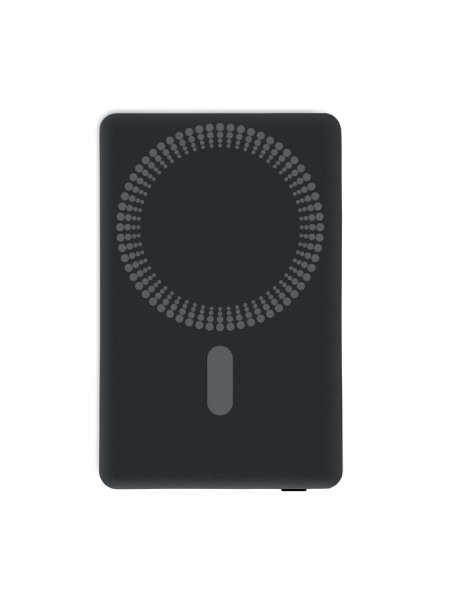 powerbank-10000-mah-noir-2.jpg