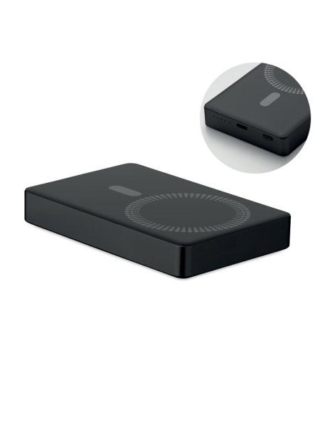 powerbank-10000-mah-noir-22.jpg