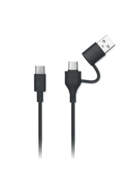 powerbank-10000-mah-noir-23.jpg