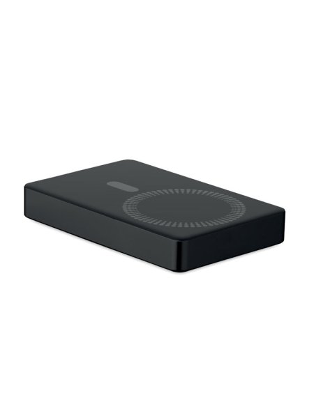 powerbank-10000-mah-noir-5.jpg