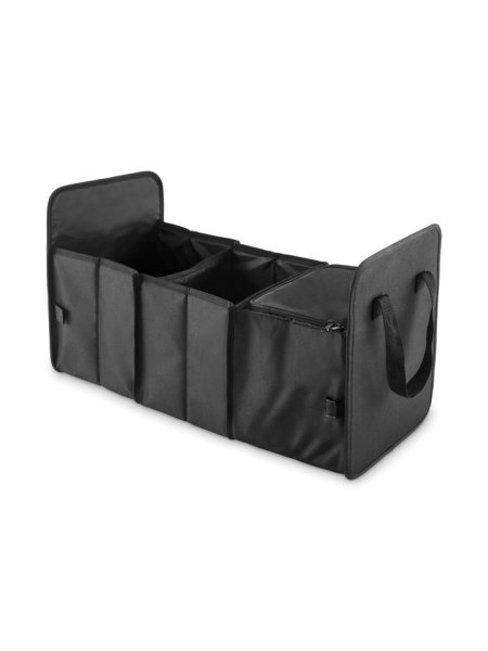 organisateur-de-voiture-pliable-noir-2.jpg