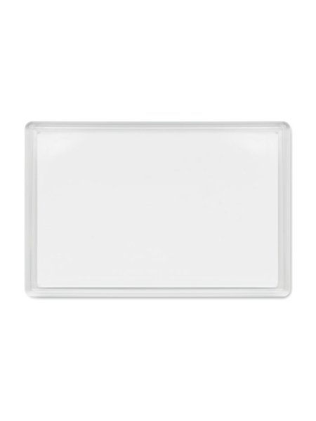magnet-en-acrylique-transparent-4.jpg