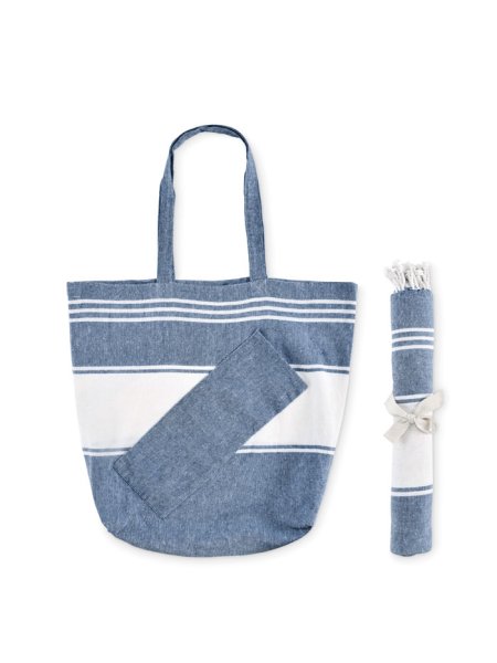 sac-de-plage-avec-serviette-bleu-2.jpg