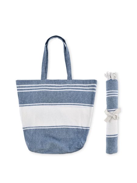 sac-de-plage-avec-serviette-bleu-3.jpg