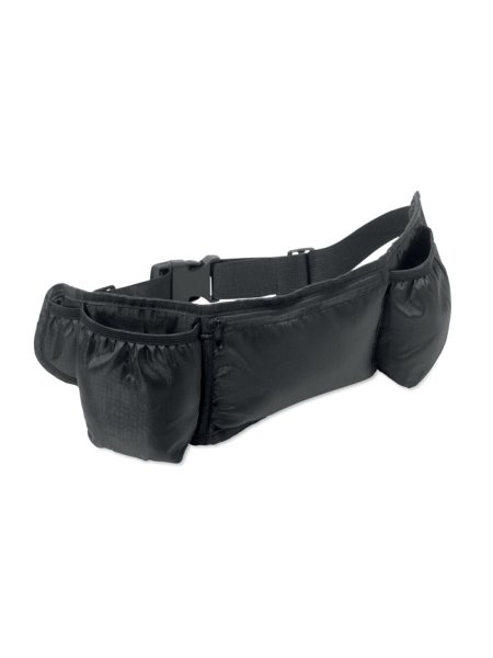 Sac de sport 420D RPET
