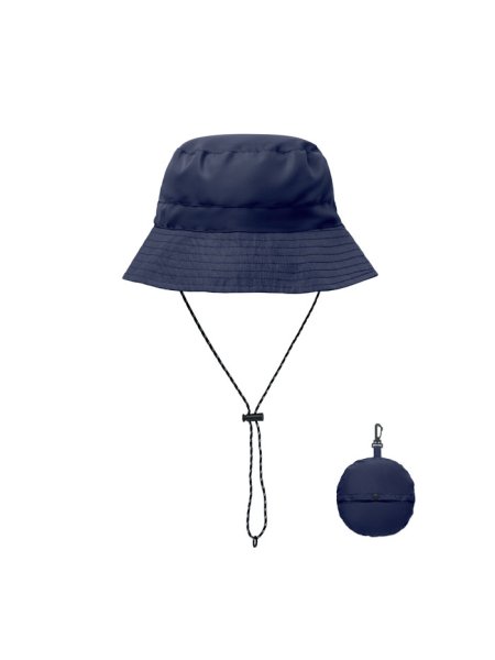 chapeau-de-pecheur-deperlant-bleu-marine-23.jpg