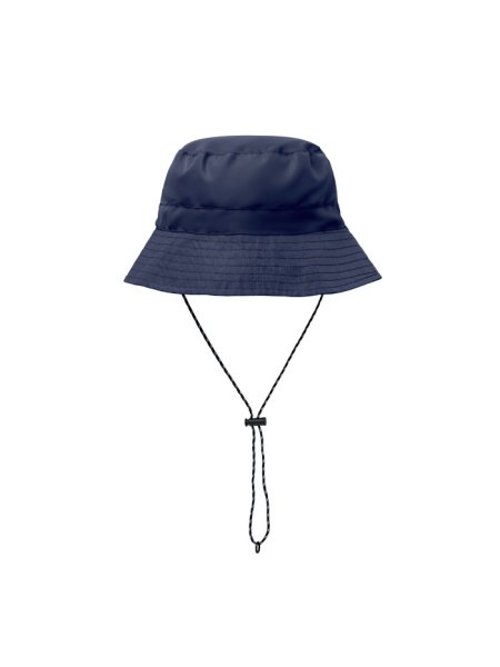 chapeau-de-pecheur-deperlant-bleu-marine-32.jpg