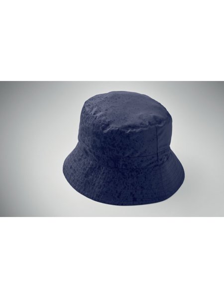 chapeau-de-pecheur-deperlant-bleu-marine-33.jpg