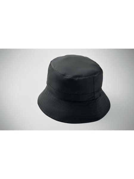 chapeau-de-pecheur-deperlant-noir-6.jpg