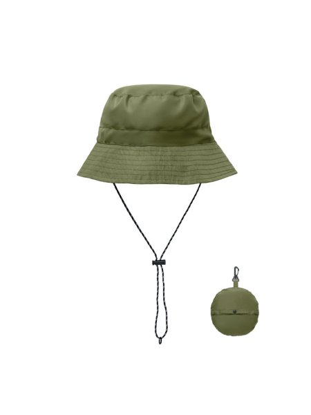 chapeau-de-pecheur-deperlant-vert-armee-vert-34.jpg