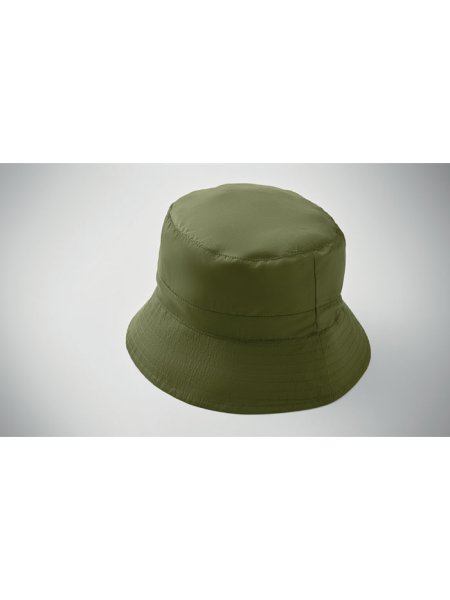 chapeau-de-pecheur-deperlant-vert-armee-vert-41.jpg