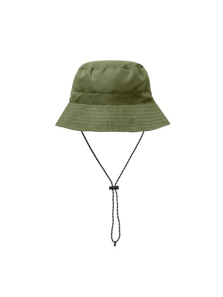 chapeau-de-pecheur-deperlant-vert-armee-vert-45.jpg