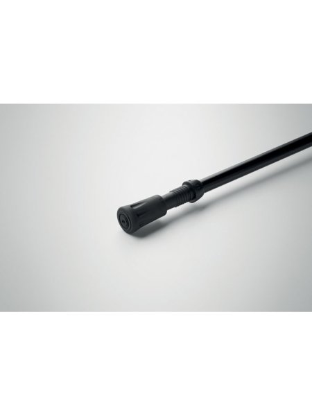 baton-de-marche-telescopique-noir-3.jpg