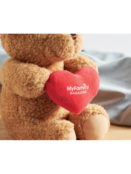 grand-ourson-avec-coeur-23cm-rouge-3.jpg