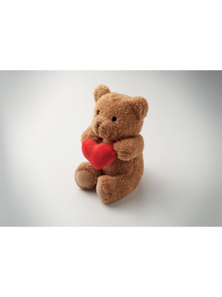 grand-ourson-avec-coeur-23cm-rouge-5.jpg