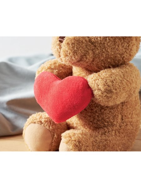 grand-ourson-avec-coeur-23cm-rouge-6.jpg