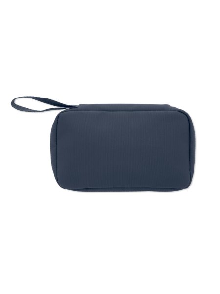 trousse-de-toilette-600d-rpet-bleu-marine-11.jpg
