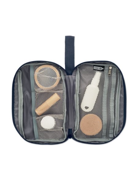 trousse-de-toilette-600d-rpet-bleu-marine-12.jpg