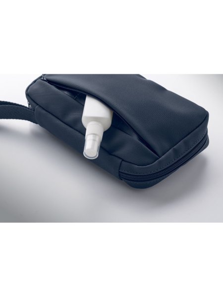 trousse-de-toilette-600d-rpet-bleu-marine-13.jpg