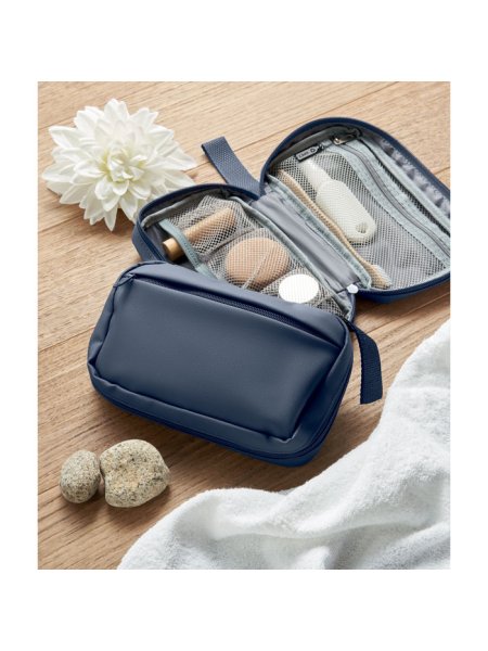 trousse-de-toilette-600d-rpet-bleu-marine-15.jpg