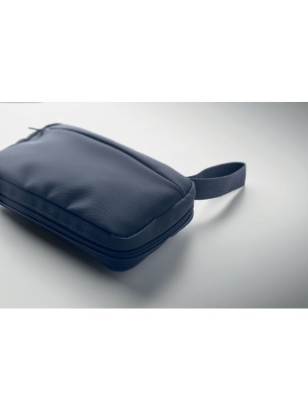 trousse-de-toilette-600d-rpet-bleu-marine-16.jpg