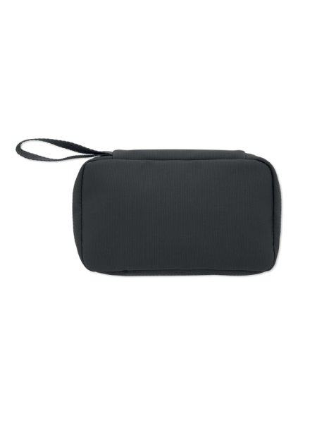 trousse-de-toilette-600d-rpet-noir-3.jpg