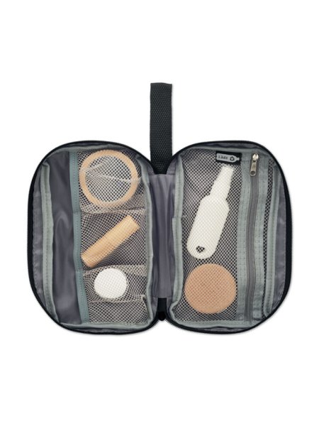trousse-de-toilette-600d-rpet-noir-4.jpg