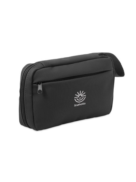 trousse-de-toilette-600d-rpet-noir-5.jpg