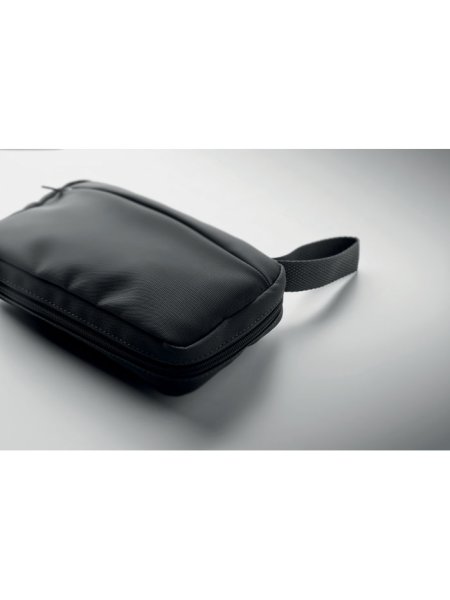 trousse-de-toilette-600d-rpet-noir-7.jpg