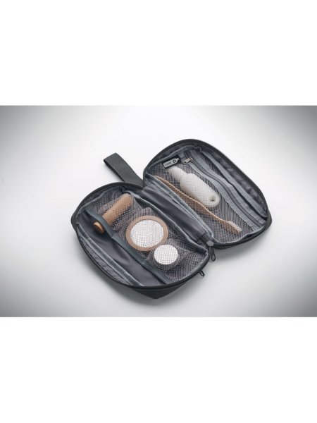 trousse-de-toilette-600d-rpet-noir-8.jpg