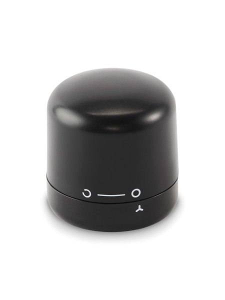 Bouchon de bouteille